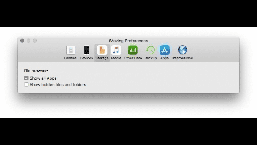 Bittorrent For Mac Os X